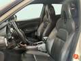 Nissan Juke DIG-T 84 kW (114 CV) 6M/T Tekna Blanco - thumbnail 11
