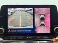 Nissan Juke DIG-T 84 kW (114 CV) 6M/T Tekna Blanco - thumbnail 16