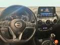 Nissan Juke DIG-T 84 kW (114 CV) 6M/T Tekna Blanco - thumbnail 13