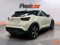 Nissan Juke DIG-T 84 kW (114 CV) 6M/T Tekna Blanco - thumbnail 8