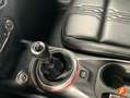 Nissan Juke DIG-T 84 kW (114 CV) 6M/T Tekna Blanco - thumbnail 18