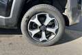Jeep Renegade Trailhawk PH 2  240CH BVA 4x4 BVA 1 ERE MAIN ATTELAGE TOIT OUVRANT GTIE 12 MOIS Noir - thumbnail 27