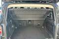 Jeep Renegade Trailhawk PH 2  240CH BVA 4x4 BVA 1 ERE MAIN ATTELAGE TOIT OUVRANT GTIE 12 MOIS Noir - thumbnail 29