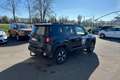 Jeep Renegade Trailhawk PH 2  240CH BVA 4x4 BVA 1 ERE MAIN ATTELAGE TOIT OUVRANT GTIE 12 MOIS Noir - thumbnail 3