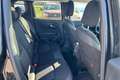Jeep Renegade Trailhawk PH 2  240CH BVA 4x4 BVA 1 ERE MAIN ATTELAGE TOIT OUVRANT GTIE 12 MOIS Noir - thumbnail 13