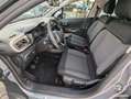 Citroen C3 1.5 blue hdi 100 shine, camera - thumbnail 4
