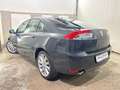 Renault Laguna III Dyna EINPARKHILFE KLIMAA. 2.HAND TOP Grau - thumbnail 6