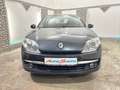 Renault Laguna III Dyna EINPARKHILFE KLIMAA. 2.HAND TOP Gris - thumbnail 2