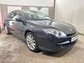 Renault Laguna III Dyna EINPARKHILFE KLIMAA. 2.HAND TOP Gris - thumbnail 3