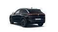 Volkswagen T-Roc 1.5 eTSI R-Line DSG7 110kW Negro - thumbnail 3