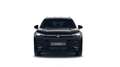 Volkswagen T-Roc 1.5 eTSI R-Line DSG7 110kW Negro - thumbnail 4