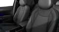 Volkswagen T-Roc 1.5 eTSI R-Line DSG7 110kW Negro - thumbnail 7