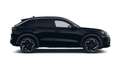 Volkswagen T-Roc 1.5 eTSI R-Line DSG7 110kW Negro - thumbnail 6