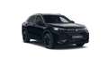 Volkswagen T-Roc 1.5 eTSI R-Line DSG7 110kW Negro - thumbnail 2