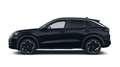 Volkswagen T-Roc 1.5 eTSI R-Line DSG7 110kW Negro - thumbnail 5