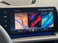 BMW X1 18i sDrive M Sport Pro AHK/PANO/K.Zg/HUD/19° Schwarz - thumbnail 12