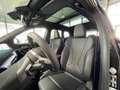 BMW X1 18i sDrive M Sport Pro AHK/PANO/K.Zg/HUD/19° Schwarz - thumbnail 8
