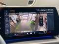 BMW X1 18i sDrive M Sport Pro AHK/PANO/K.Zg/HUD/19° Schwarz - thumbnail 14