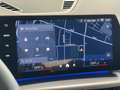 BMW X1 18i sDrive M Sport Pro AHK/PANO/K.Zg/HUD/19° Schwarz - thumbnail 11