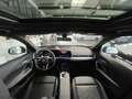 BMW X1 18i sDrive M Sport Pro AHK/PANO/K.Zg/HUD/19° Schwarz - thumbnail 10