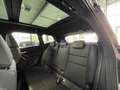 BMW X1 18i sDrive M Sport Pro AHK/PANO/K.Zg/HUD/19° Schwarz - thumbnail 9