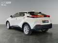 Toyota C-HR 1.8 Hybrid Business Edition *CARPLAY* Weiß - thumbnail 4