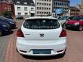 Kia ProCeed / pro_cee'd pro ceed 1.6 92kW*2.HAND*HU NEU*STEUERKETTE NEU* Bianco - thumbnail 6