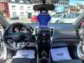 Kia ProCeed / pro_cee'd pro ceed 1.6 92kW*2.HAND*HU NEU*STEUERKETTE NEU* Bianco - thumbnail 12