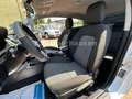 Kia ProCeed / pro_cee'd pro ceed 1.6 92kW*2.HAND*HU NEU*STEUERKETTE NEU* Bianco - thumbnail 15