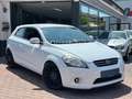 Kia ProCeed / pro_cee'd pro ceed 1.6 92kW*2.HAND*HU NEU*STEUERKETTE NEU* Bianco - thumbnail 1
