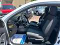 Kia ProCeed / pro_cee'd pro ceed 1.6 92kW*2.HAND*HU NEU*STEUERKETTE NEU* Bianco - thumbnail 8