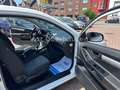 Kia ProCeed / pro_cee'd pro ceed 1.6 92kW*2.HAND*HU NEU*STEUERKETTE NEU* Bianco - thumbnail 13