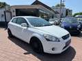 Kia ProCeed / pro_cee'd pro ceed 1.6 92kW*2.HAND*HU NEU*STEUERKETTE NEU* Bianco - thumbnail 4