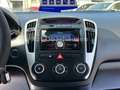 Kia ProCeed / pro_cee'd pro ceed 1.6 92kW*2.HAND*HU NEU*STEUERKETTE NEU* Bianco - thumbnail 14