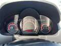 Kia ProCeed / pro_cee'd pro ceed 1.6 92kW*2.HAND*HU NEU*STEUERKETTE NEU* Bianco - thumbnail 18