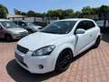 Kia ProCeed / pro_cee'd pro ceed 1.6 92kW*2.HAND*HU NEU*STEUERKETTE NEU* Bianco - thumbnail 2