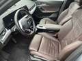 BMW X1 xDrive23i M SPORT LC PROF LEDER PANO HUD DAB PARKA Grau - thumbnail 11