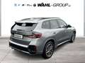 BMW X1 xDrive23i M SPORT LC PROF LEDER PANO HUD DAB PARKA Grau - thumbnail 2
