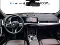 BMW X1 xDrive23i M SPORT LC PROF LEDER PANO HUD DAB PARKA Grau - thumbnail 8
