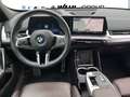 BMW X1 xDrive23i M SPORT LC PROF LEDER PANO HUD DAB PARKA Grau - thumbnail 9