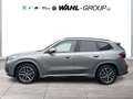 BMW X1 xDrive23i M SPORT LC PROF LEDER PANO HUD DAB PARKA Grau - thumbnail 5