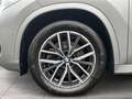 BMW X1 xDrive23i M SPORT LC PROF LEDER PANO HUD DAB PARKA Grau - thumbnail 7