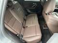 BMW X1 xDrive23i M SPORT LC PROF LEDER PANO HUD DAB PARKA Grau - thumbnail 13