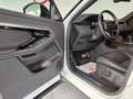 Land Rover Range Rover Evoque Range Rover Evoque 2.0D I4 163 CV AWD Auto R-Dyna Blanc - thumbnail 9