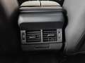 Land Rover Range Rover Evoque Range Rover Evoque 2.0D I4 163 CV AWD Auto R-Dyna Blanc - thumbnail 14