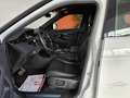 Land Rover Range Rover Evoque Range Rover Evoque 2.0D I4 163 CV AWD Auto R-Dyna Blanc - thumbnail 10