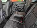 Land Rover Range Rover Evoque Range Rover Evoque 2.0D I4 163 CV AWD Auto R-Dyna Blanc - thumbnail 13