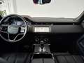 Land Rover Range Rover Evoque Range Rover Evoque 2.0D I4 163 CV AWD Auto R-Dyna Blanc - thumbnail 16