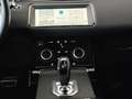 Land Rover Range Rover Evoque Range Rover Evoque 2.0D I4 163 CV AWD Auto R-Dyna Blanc - thumbnail 17