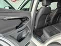 Land Rover Range Rover Evoque Range Rover Evoque 2.0D I4 163 CV AWD Auto R-Dyna Blanc - thumbnail 11